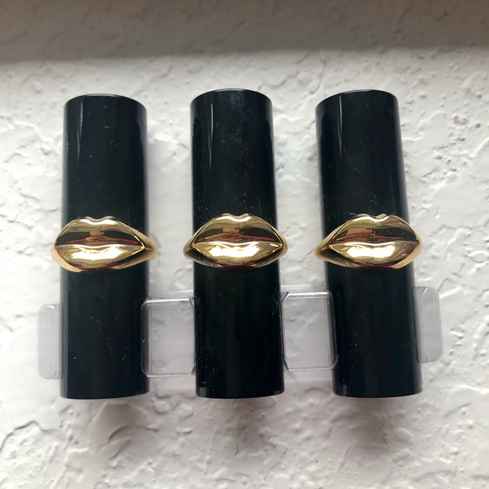 Pat McGrath labs